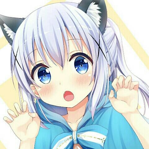 @世间哪有真情@