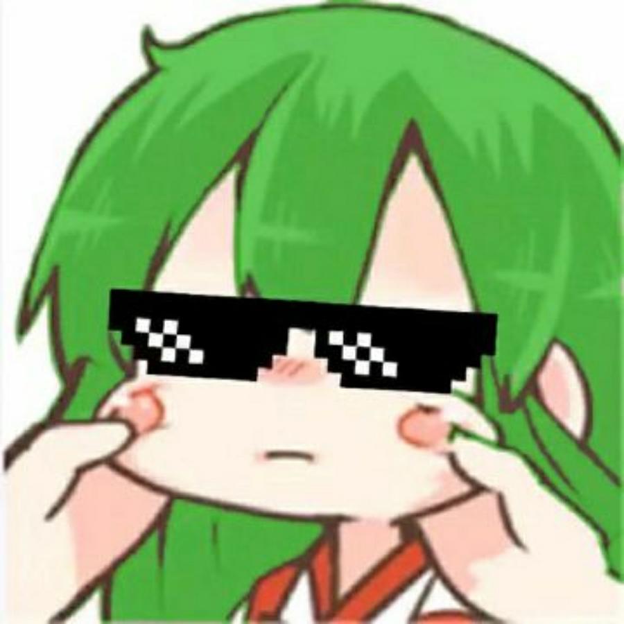 -_-帝-_-