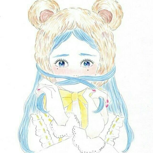 D.傀儡🐰