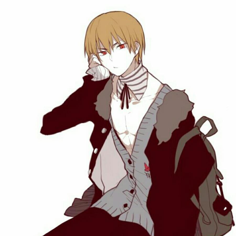 אב קדמון ערפד