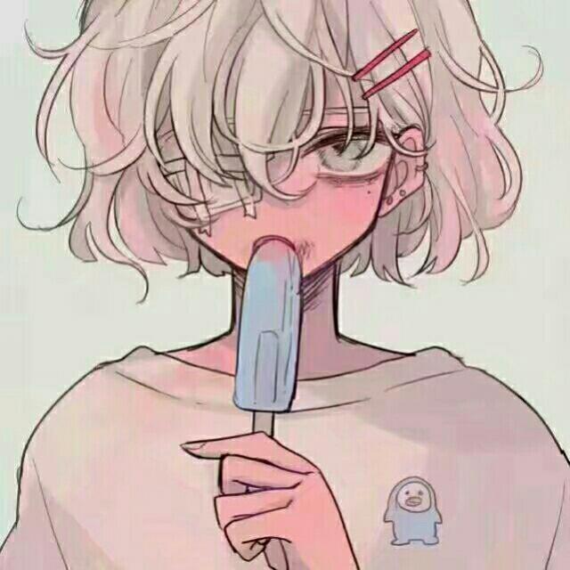 ♚欲戴王冠必承其重
