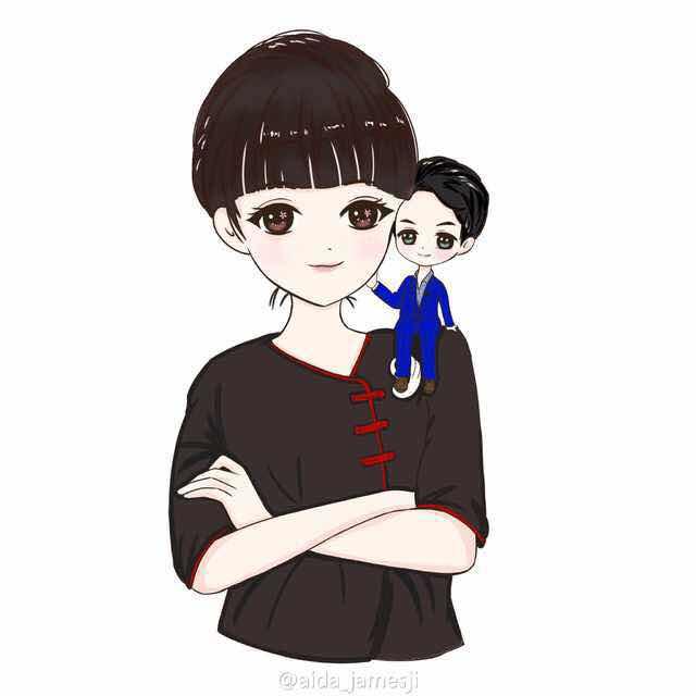 🍉西瓜🍉dla