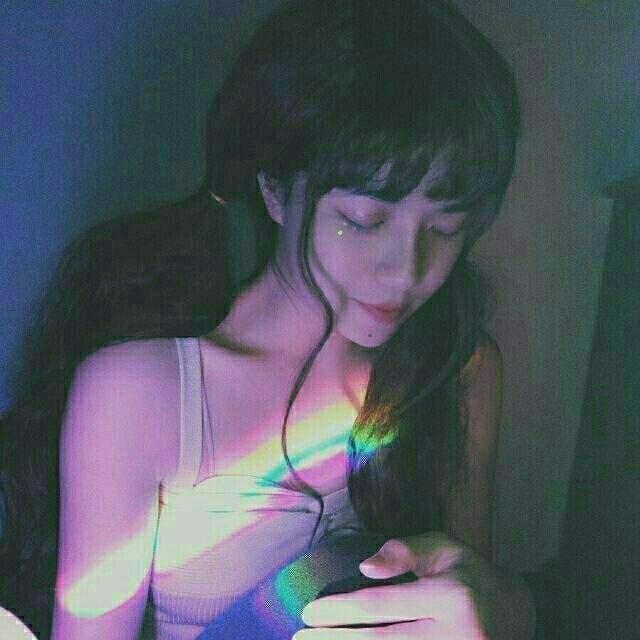 ♡一身仙女味♡