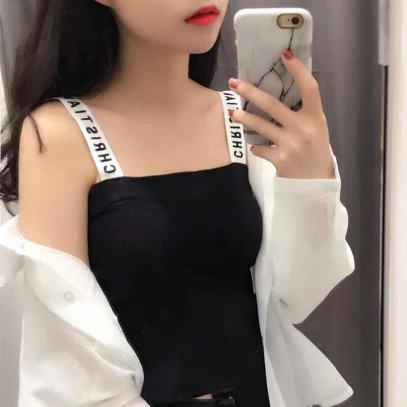 做个低调の孩纸41l