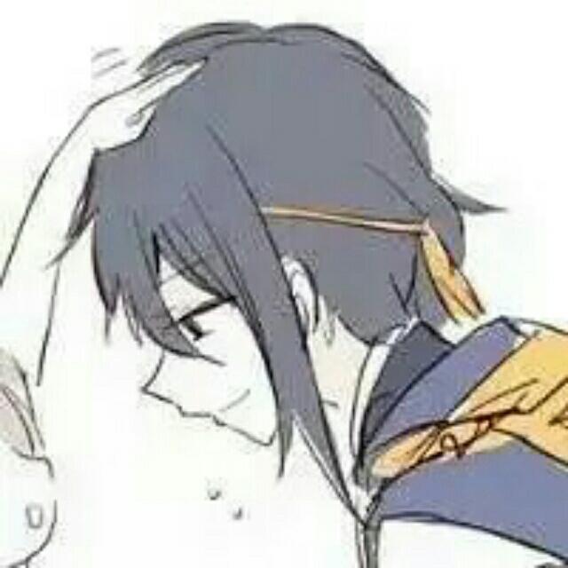 她开心就好
