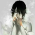 against.贪婪