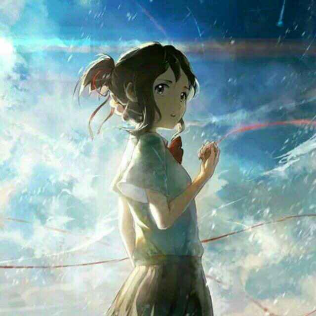 整容怪兽小樱花