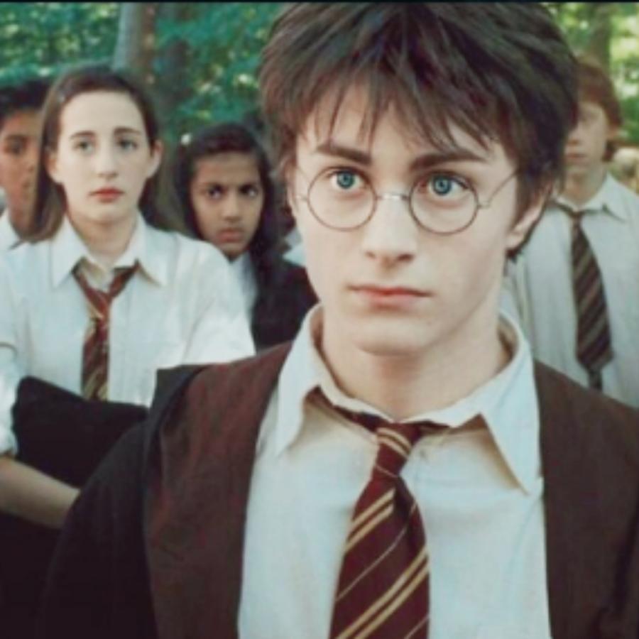 咸鱼欢已被占用