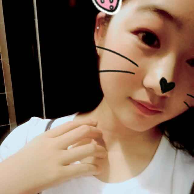 ✘格式化♝