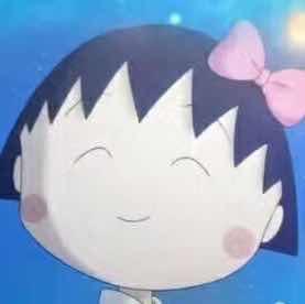金瓜瓜呱呱呱