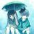 雨凉念秋ovw