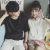 ﹏深嗳.這男孩ゝte4