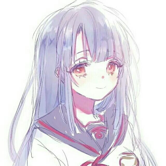 海娌ちゃん