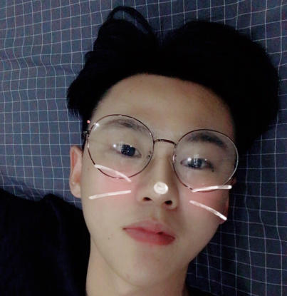 沈敏Sam
