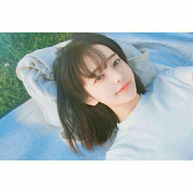 凉城以北深海未眠@