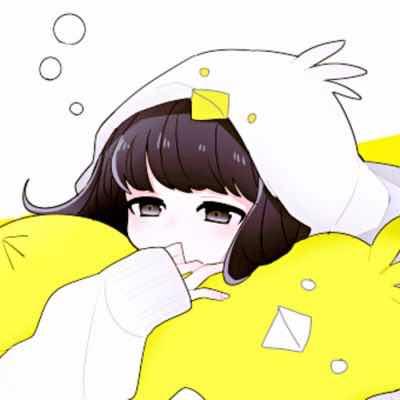 Girlfriends°微笑5r3