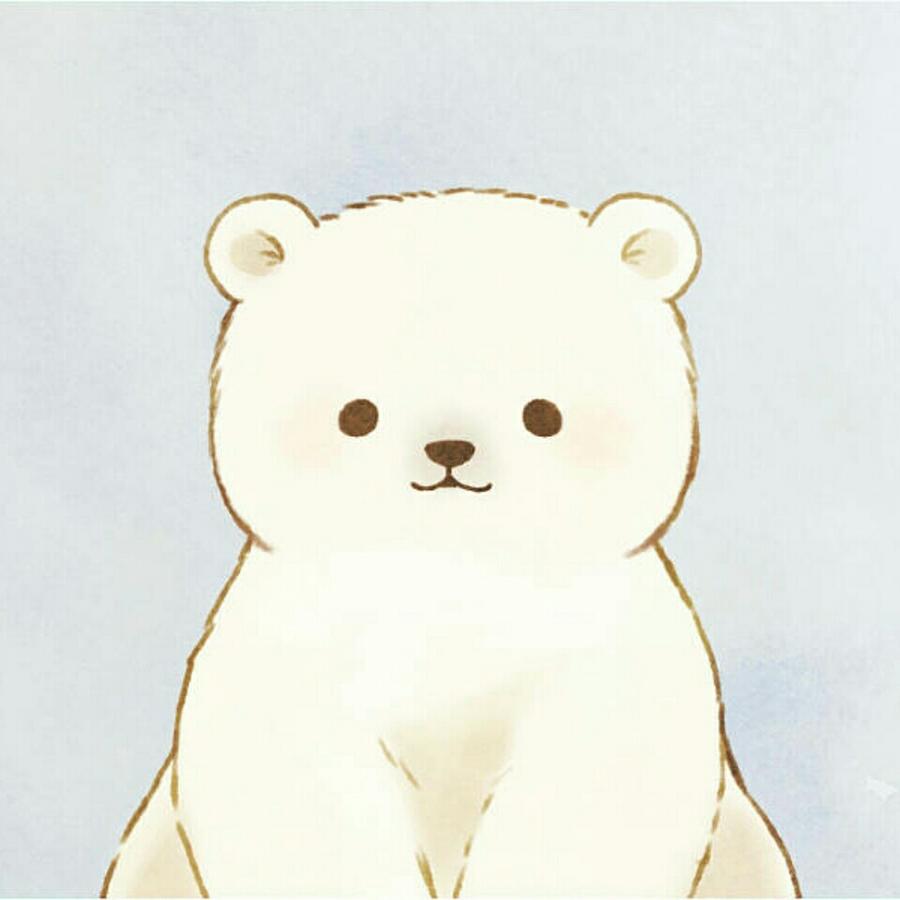 YI小伊