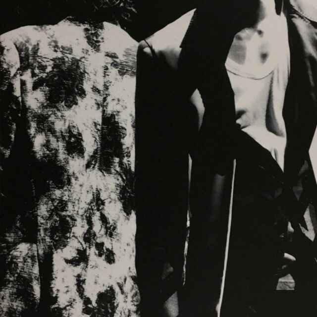 堂本光一你为什么那么可爱