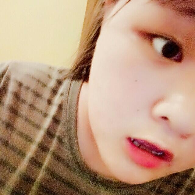 最爱不过‘王先生’