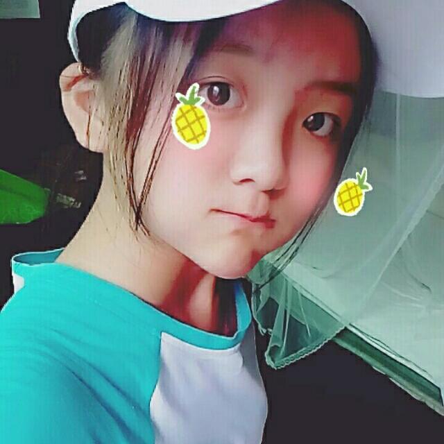 零零碎碎的小思绪g3z