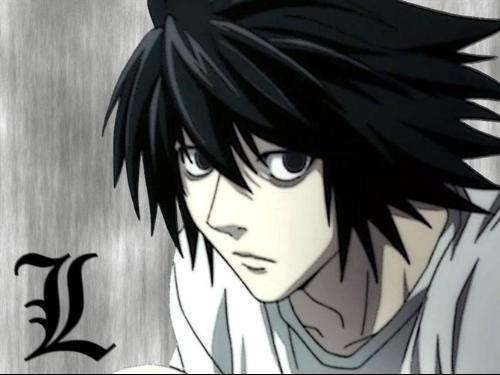 Mr.L