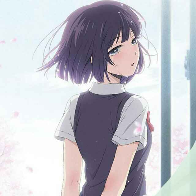 贝贝uev
