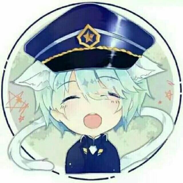 北曌