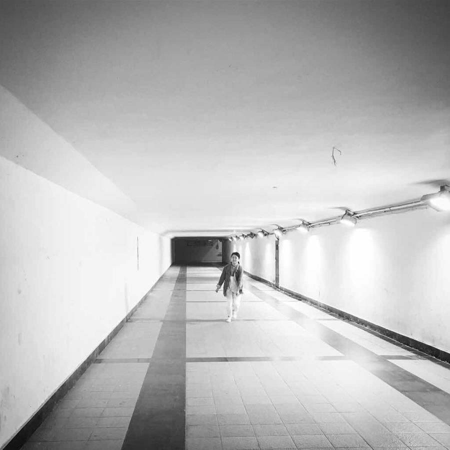 ナナエナエ🎶👾🆓