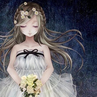 Karen001