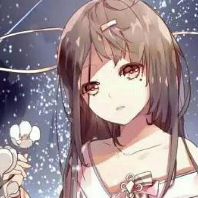 薛紫柔