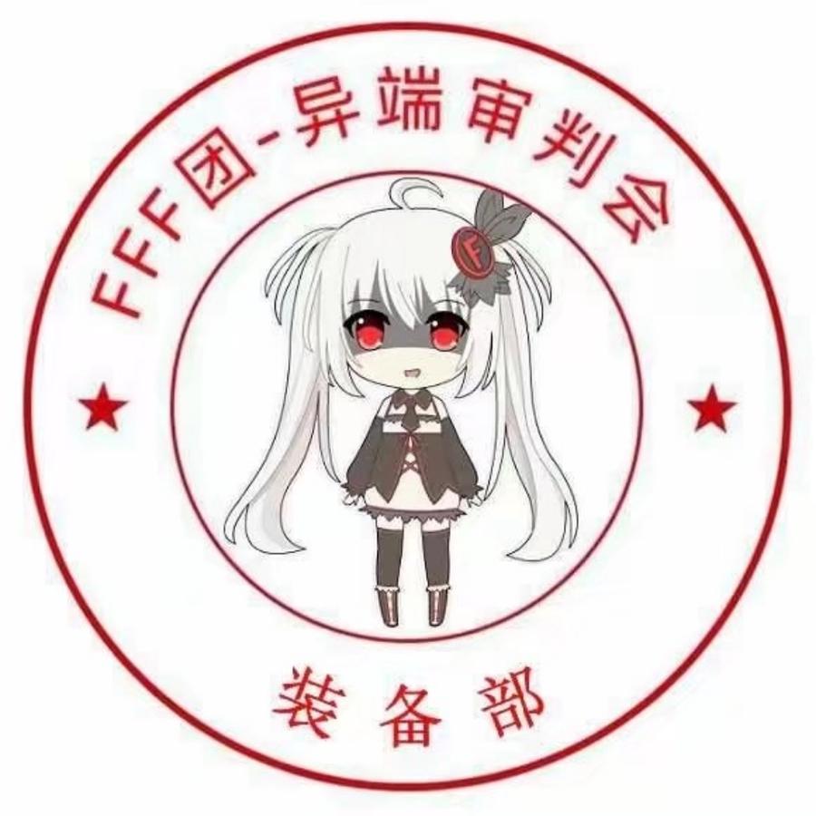 低调丨Bymyself