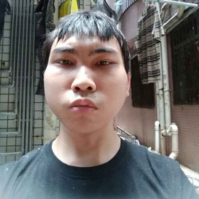 强哥7x6
