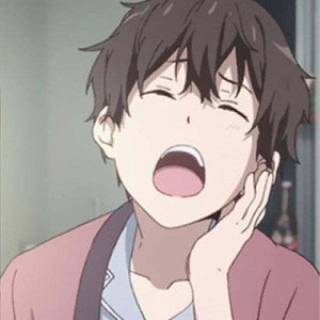 酒意on3