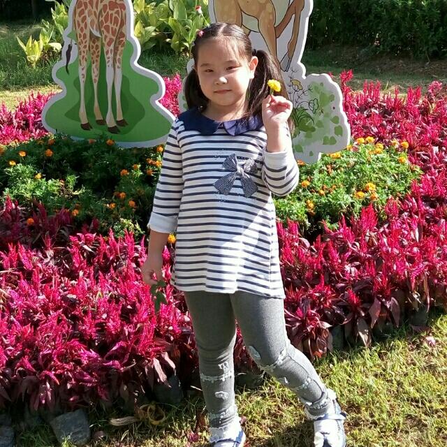 小喵喵yf1