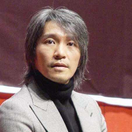 无聊人类声优