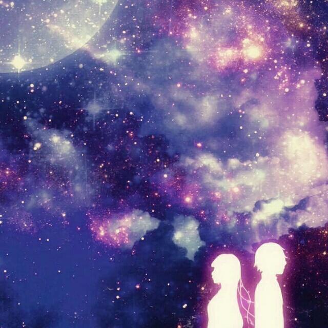 星空tah