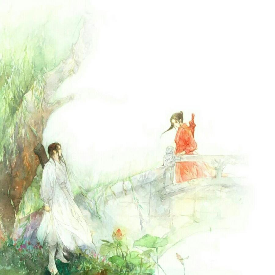 缓秋