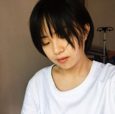 段段eu7