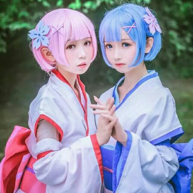 自由。。奔放。