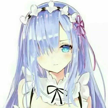一记胡瓜碎颅杀