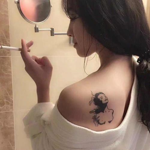 👙安妮酱