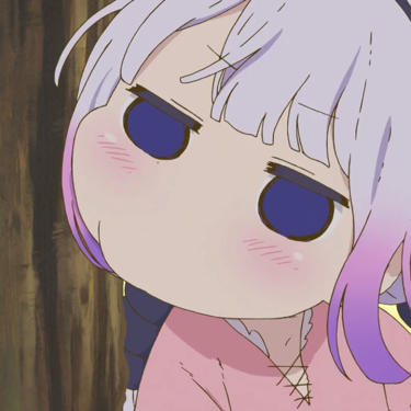 ·离·殇·