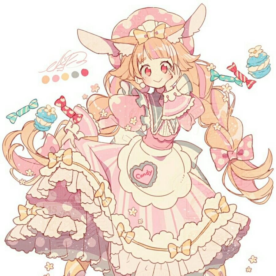prprpy