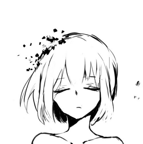 回忆之秋の夏爱....雨