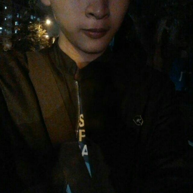 吴阿挺