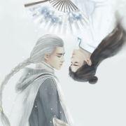 饭CP就是坑可劳资还是往里跳