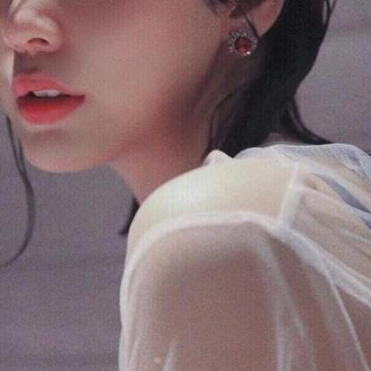 他的糖豆