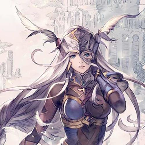 小无边