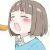 柚屿初心.