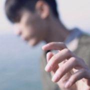 我不会再爱因为已经伤透